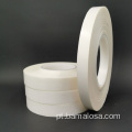 Clear Hot Melt Film Adhesive Film Special for Packet